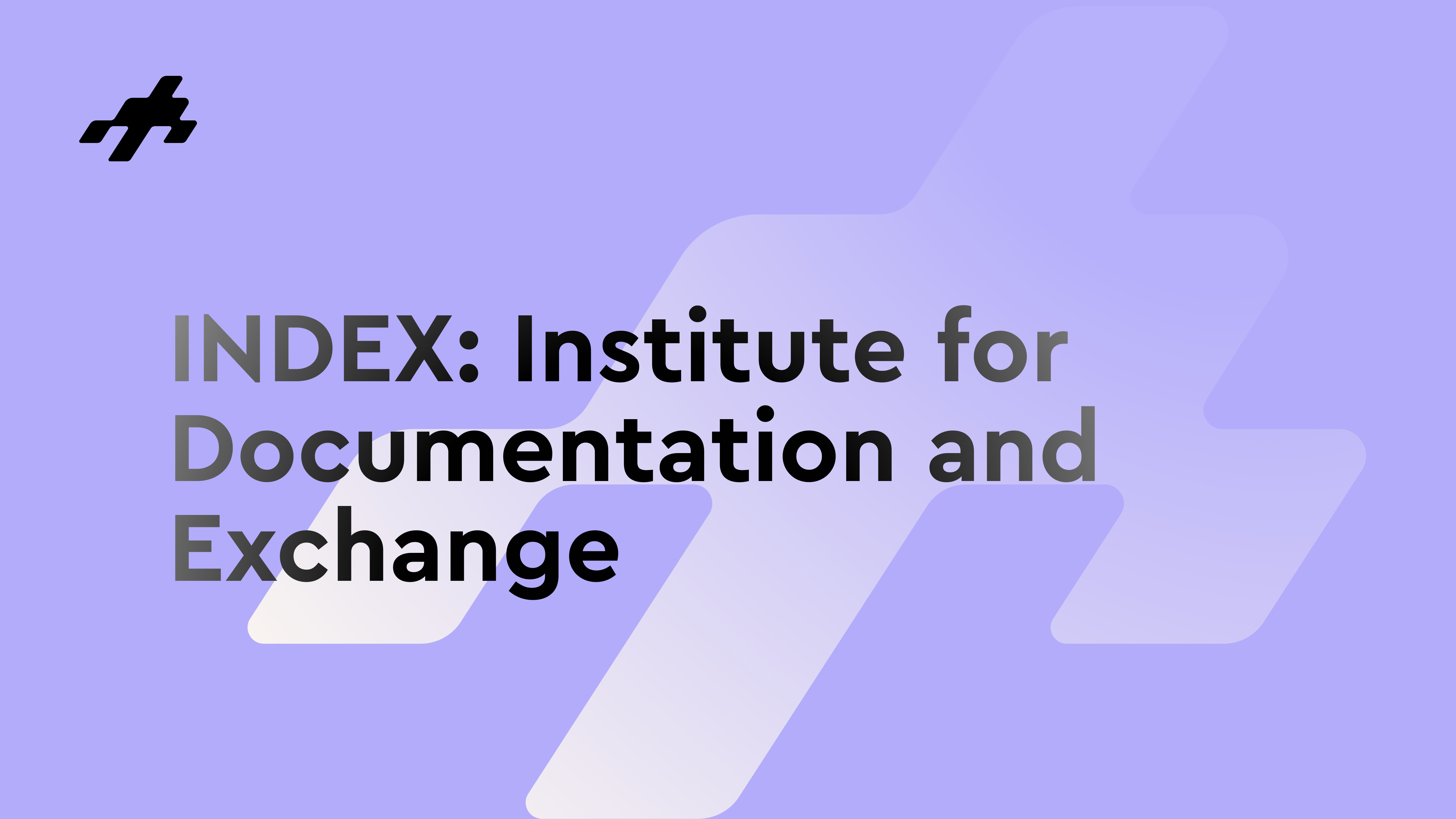 Speaking on behalf of fallen soldiers: a right or a duty?