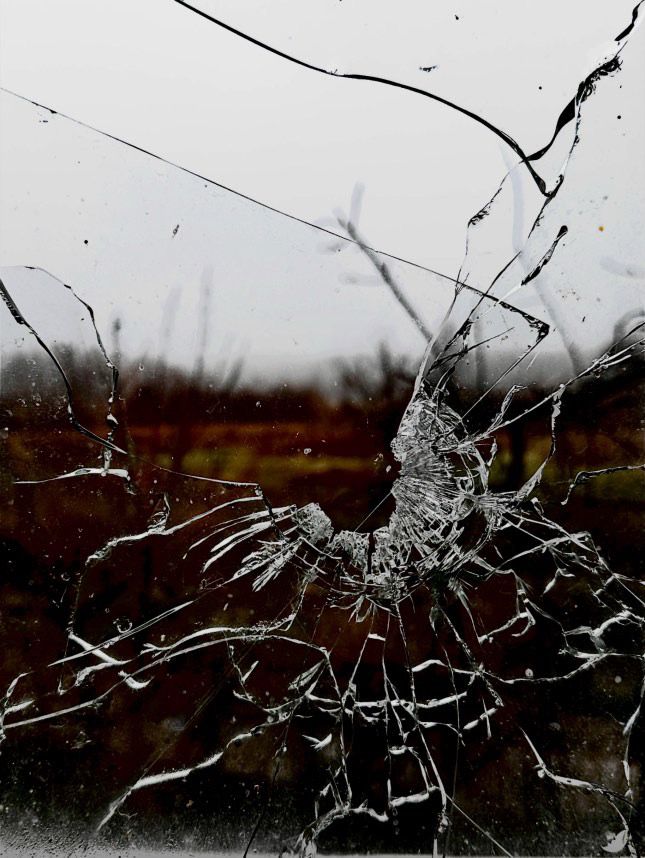 між пропущеними комами й усвідомленням