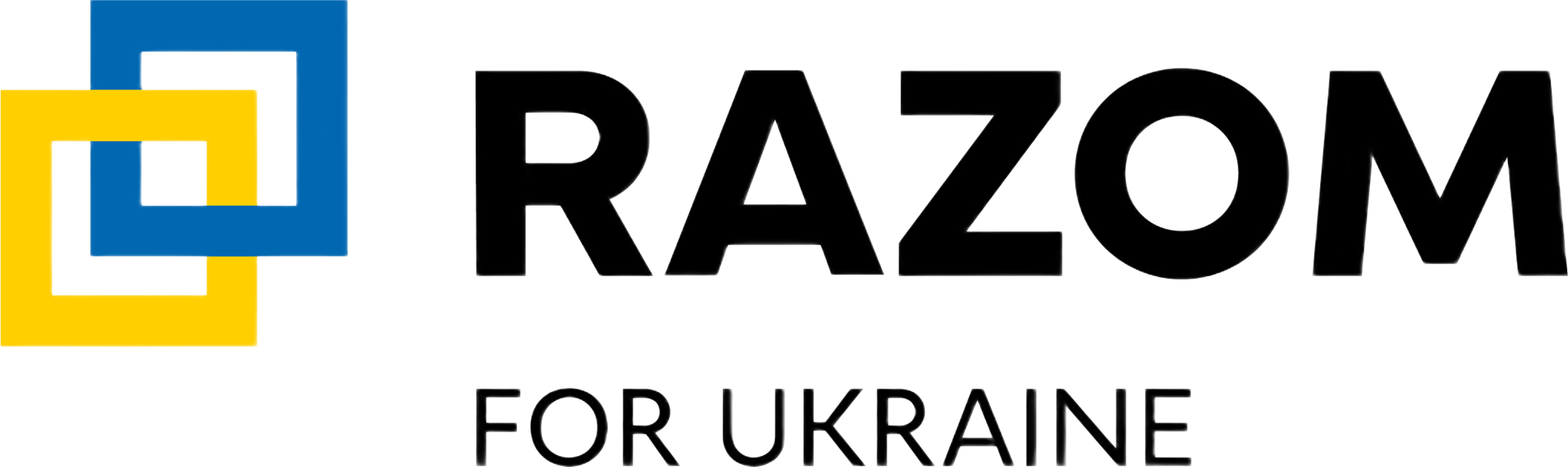 RAZOM Foundation
