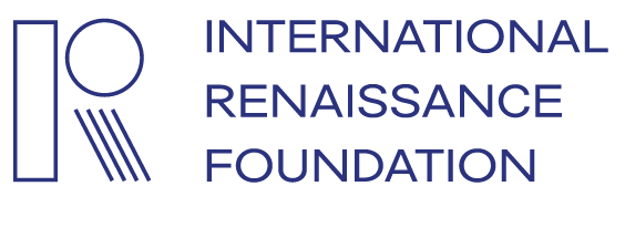 Міжнародний фонд Відродження