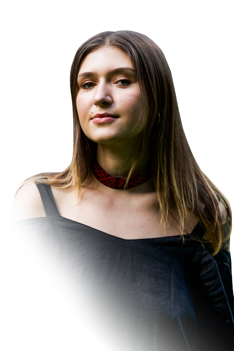 Тетяна Боць photo