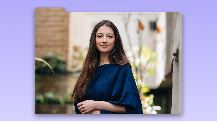 Марія Банько