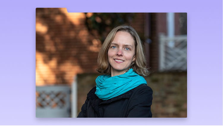 Фіона Ґрінленд