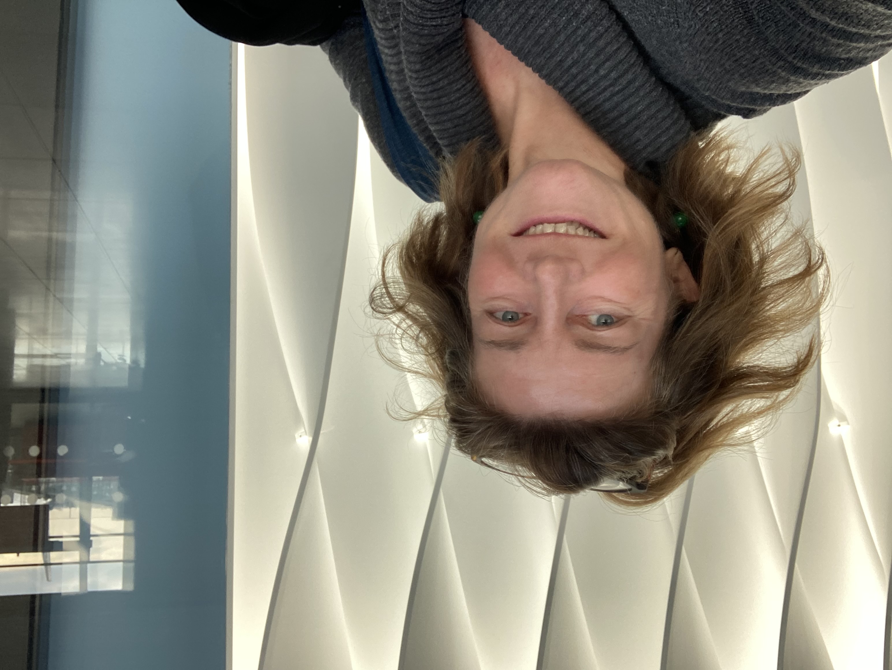 Відкриваючи «Сірано де Бержерака» в Україні